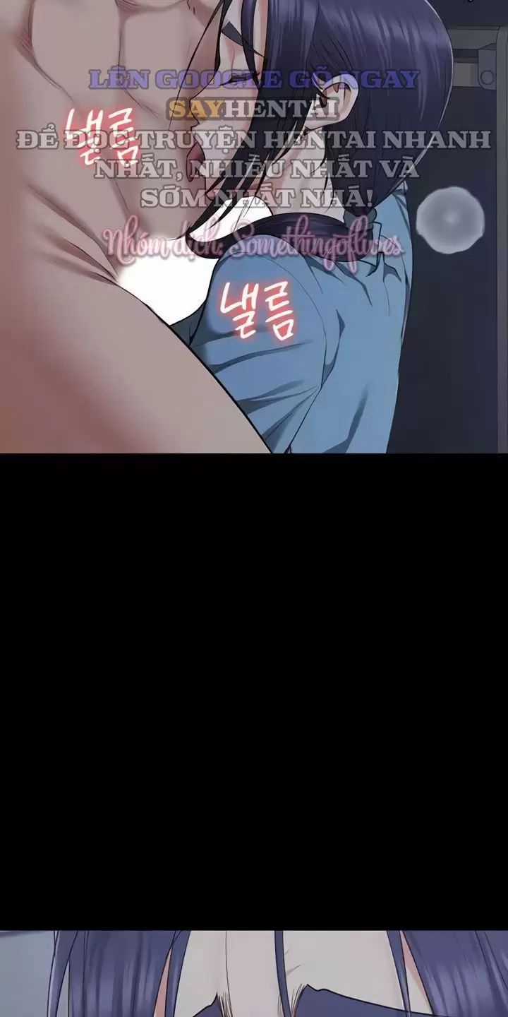 Giam Cầm - Chapter 76 - Trang 27