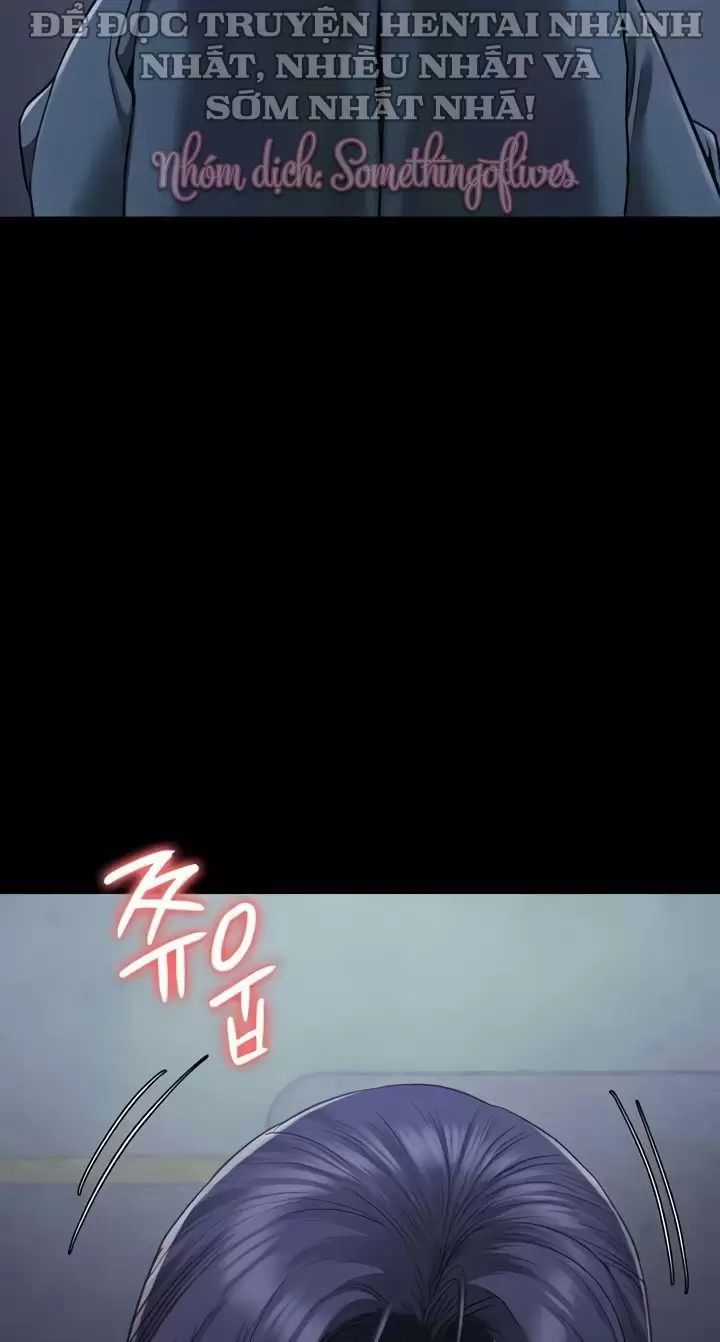 Giam Cầm - Chapter 76 - Trang 31