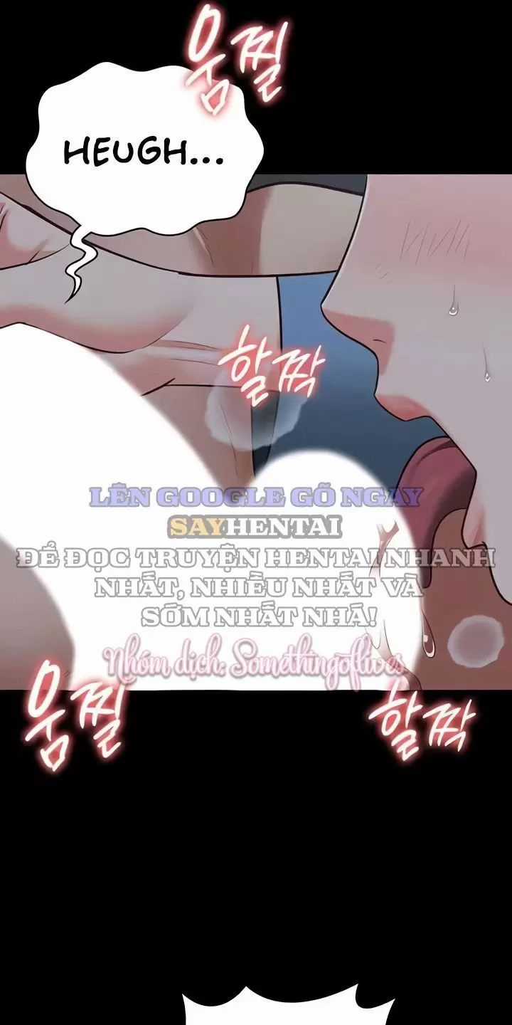 Giam Cầm - Chapter 76 - Trang 33