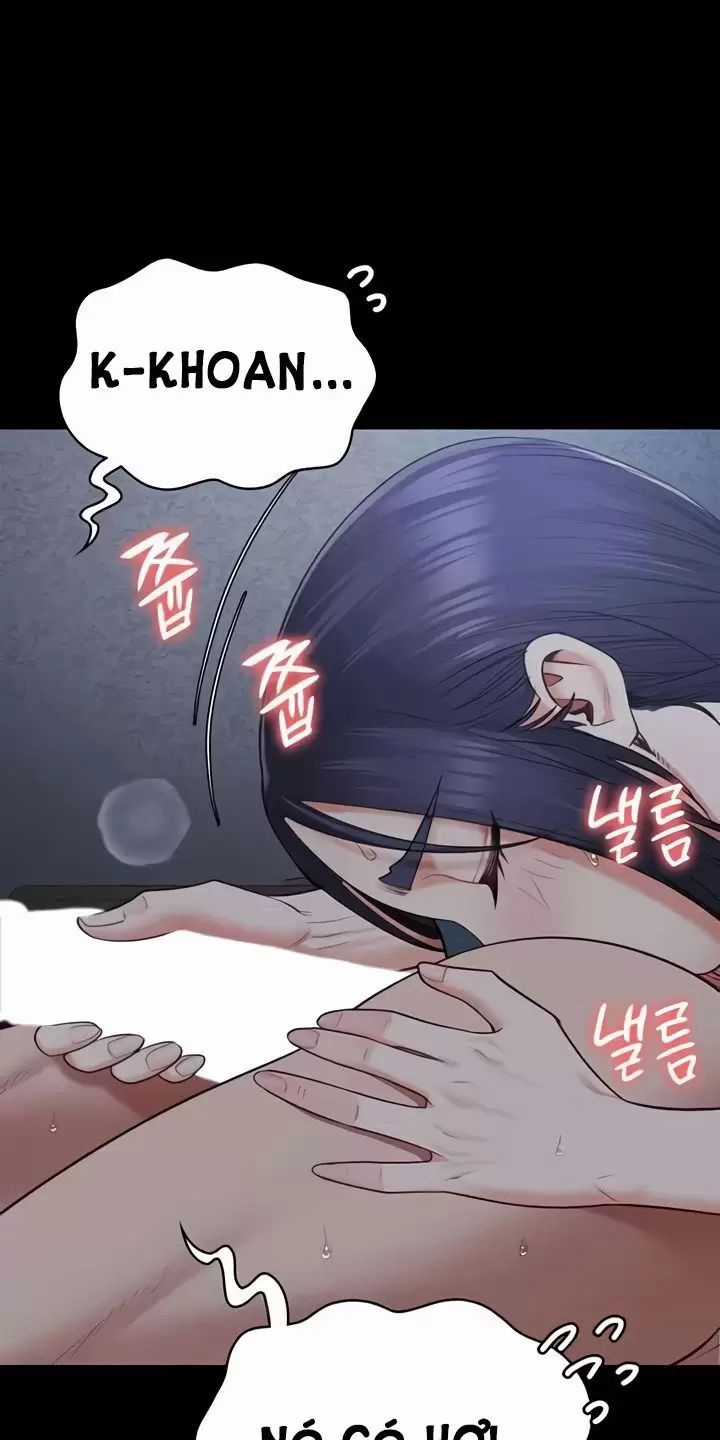 Giam Cầm - Chapter 76 - Trang 35