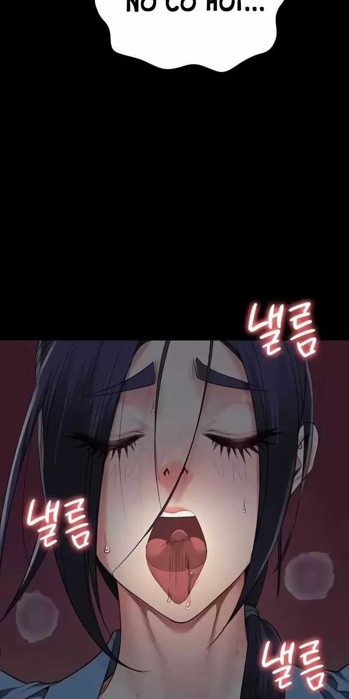 Giam Cầm - Chapter 76 - Trang 36