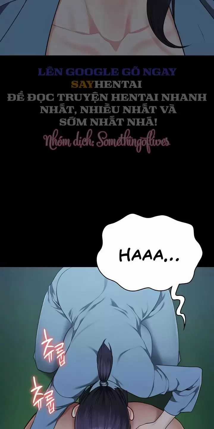 Giam Cầm - Chapter 76 - Trang 37