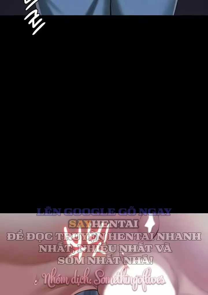 Giam Cầm - Chapter 76 - Trang 42