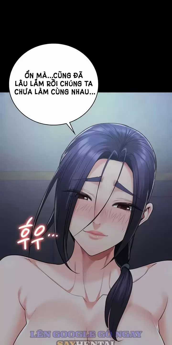 Giam Cầm - Chapter 76 - Trang 44