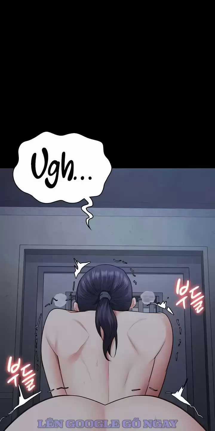 Giam Cầm - Chapter 76 - Trang 48