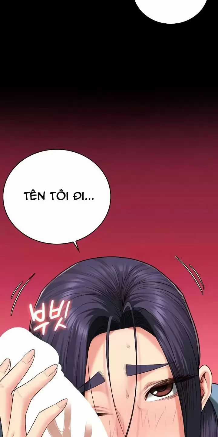 Giam Cầm - Chapter 76 - Trang 6