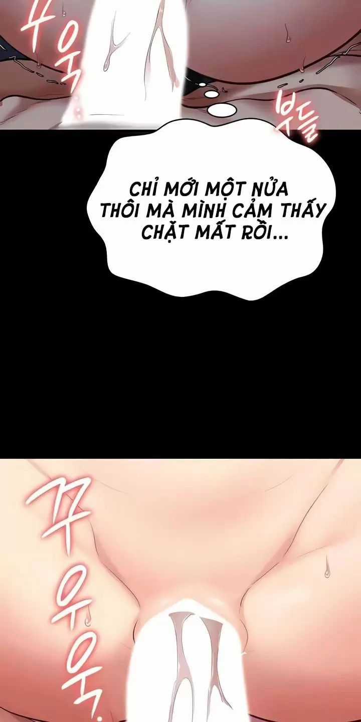 Giam Cầm - Chapter 76 - Trang 51