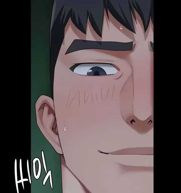 Giam Cầm - Chapter 76 - Trang 59