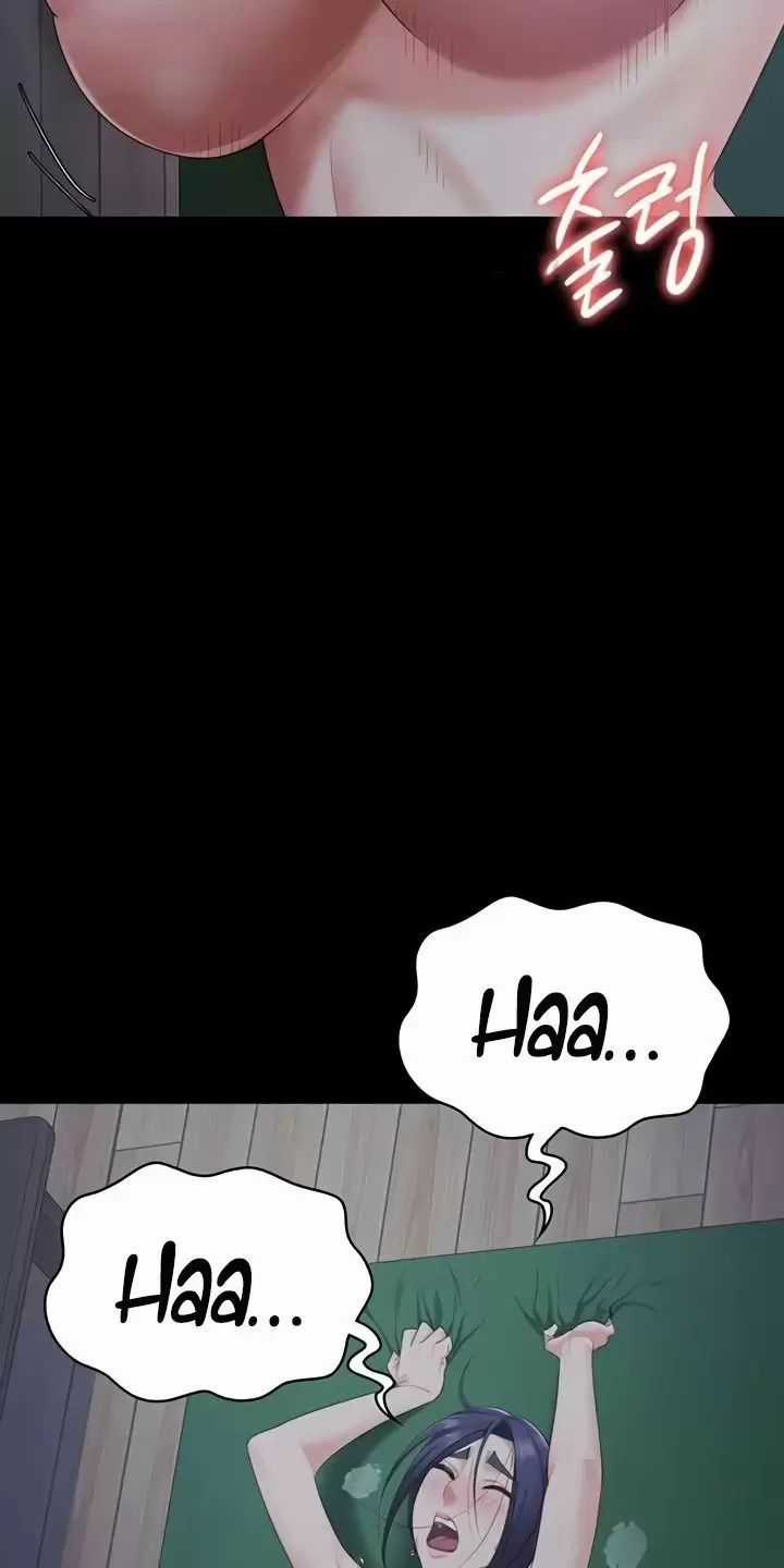 Giam Cầm - Chapter 76 - Trang 62