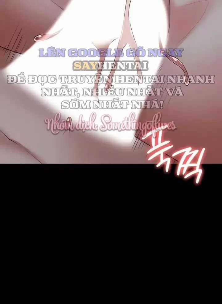 Giam Cầm - Chapter 76 - Trang 65