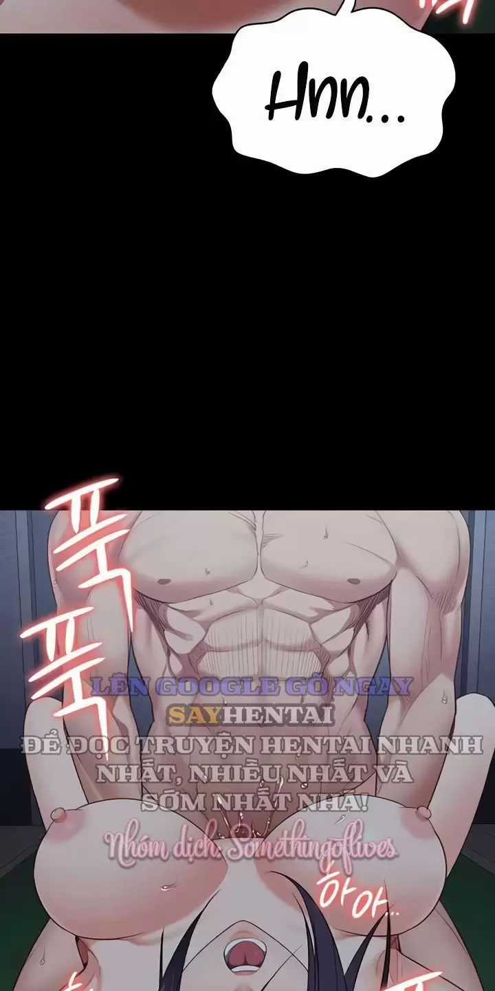 Giam Cầm - Chapter 76 - Trang 67