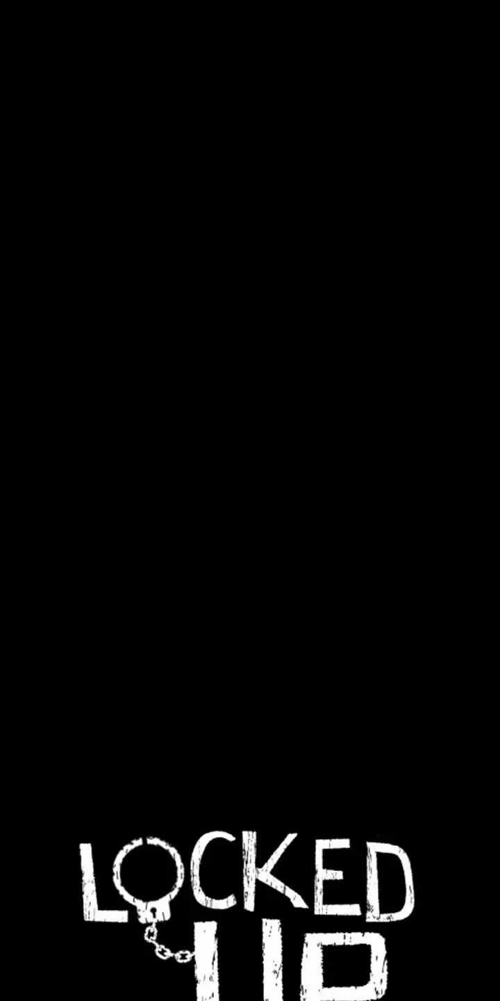 Giam Cầm - Chapter 76 - Trang 8