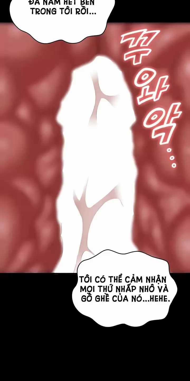 Giam Cầm - Chapter 76 - Trang 73