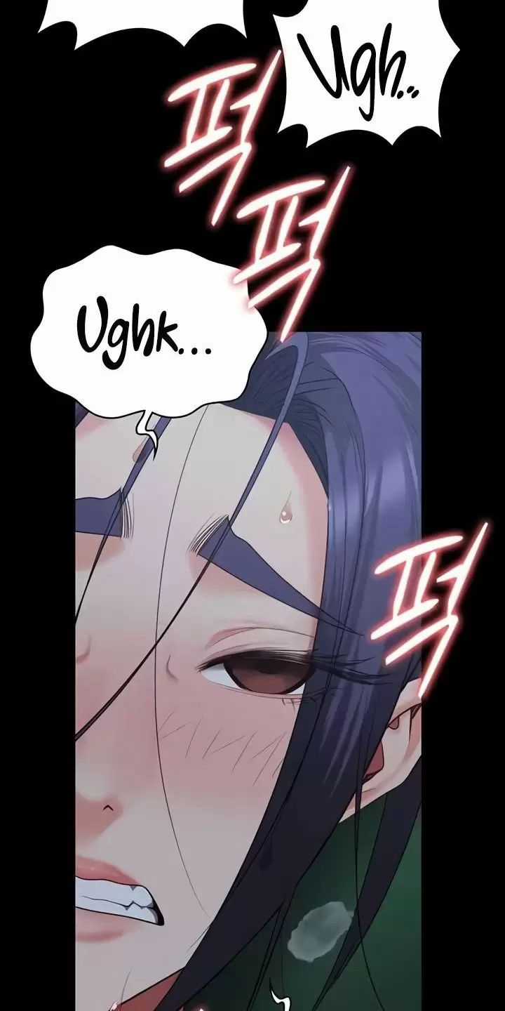 Giam Cầm - Chapter 76 - Trang 83