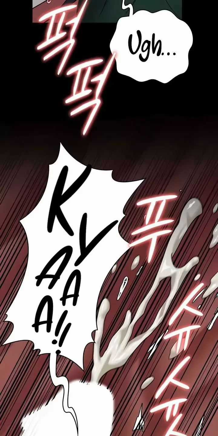 Giam Cầm - Chapter 76 - Trang 84