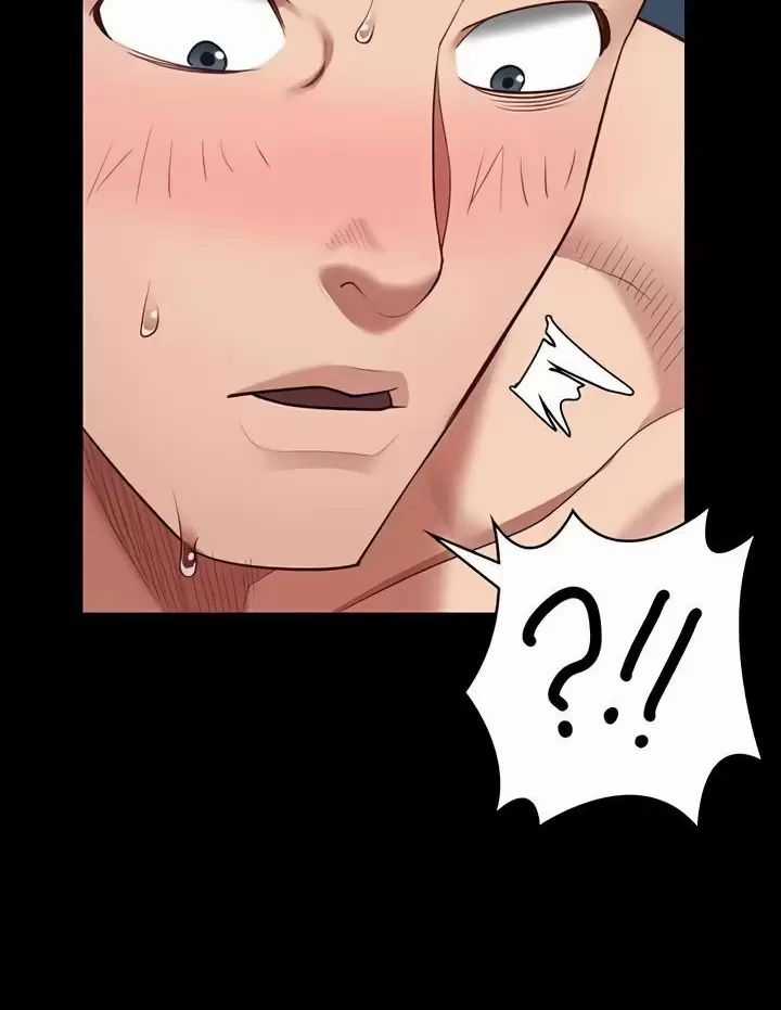 Giam Cầm - Chapter 76 - Trang 93