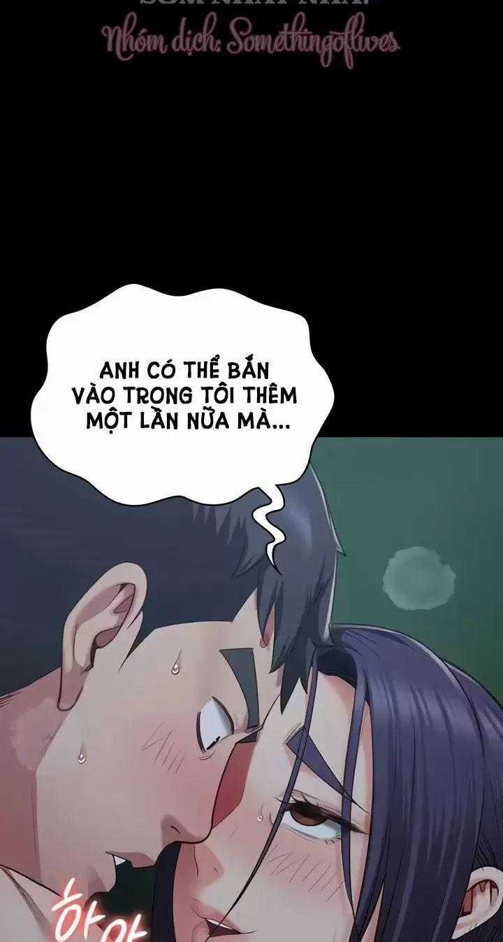 Giam Cầm - Chapter 76 - Trang 95