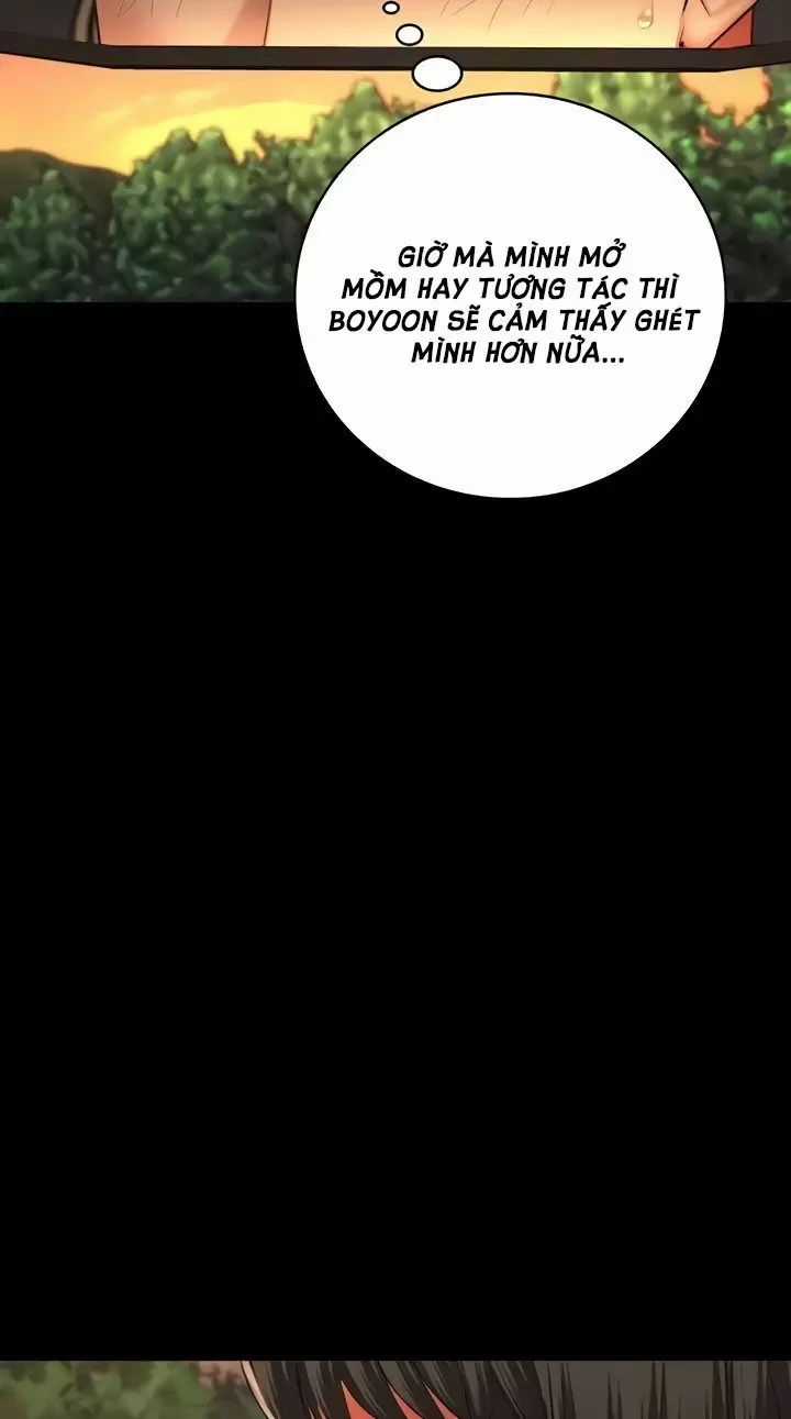 Giam Cầm - Chapter 77 - Trang 102