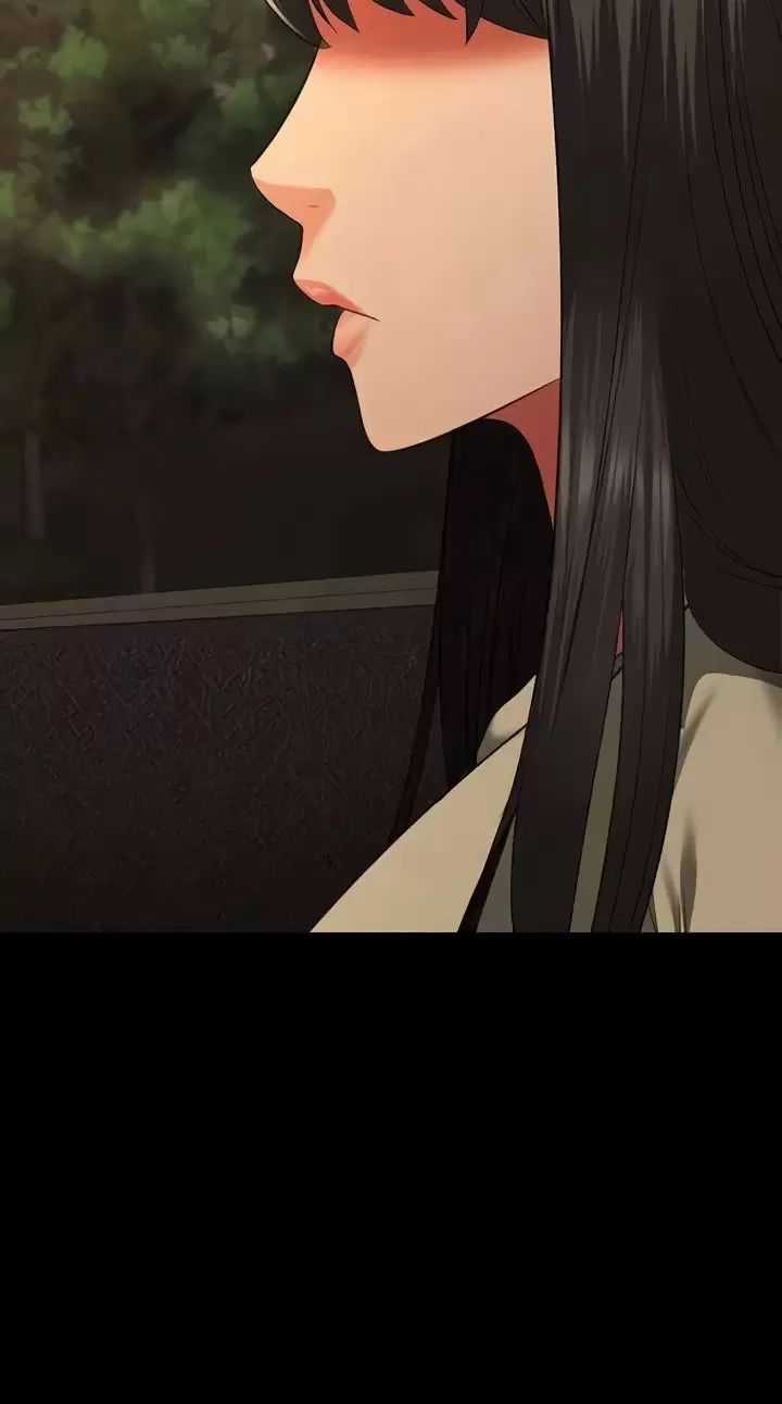 Giam Cầm - Chapter 77 - Trang 103