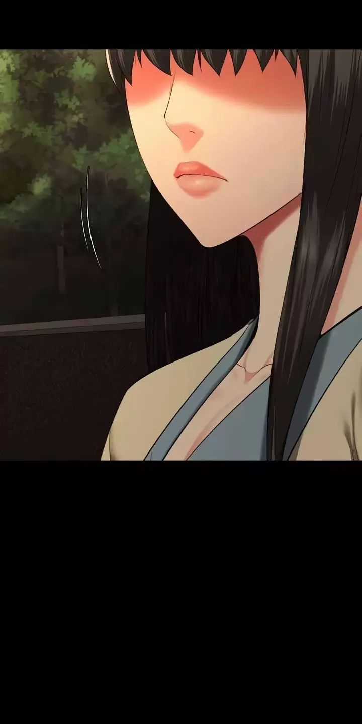 Giam Cầm - Chapter 77 - Trang 104