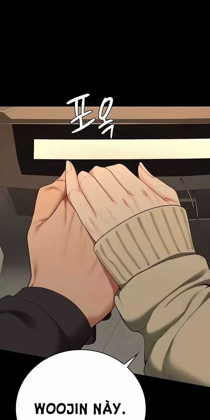 Giam Cầm - Chapter 77 - Trang 105