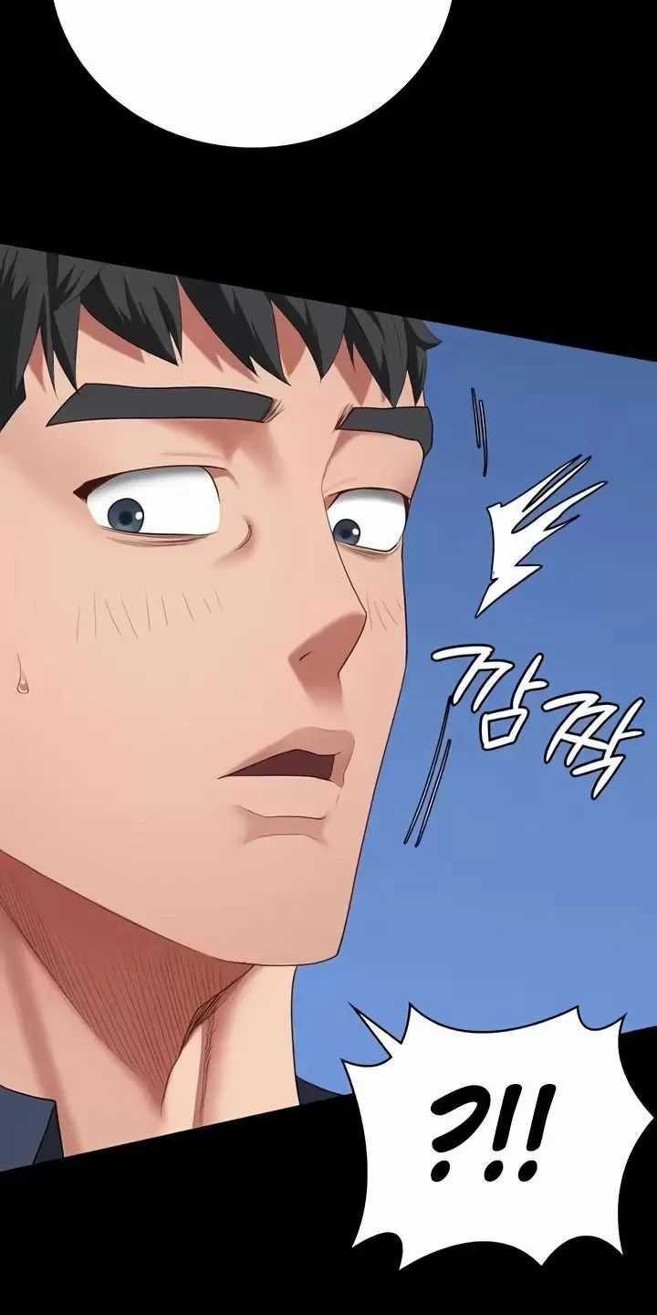 Giam Cầm - Chapter 77 - Trang 106