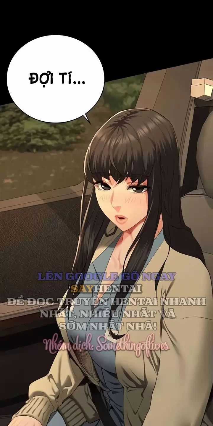 Giam Cầm - Chapter 77 - Trang 107