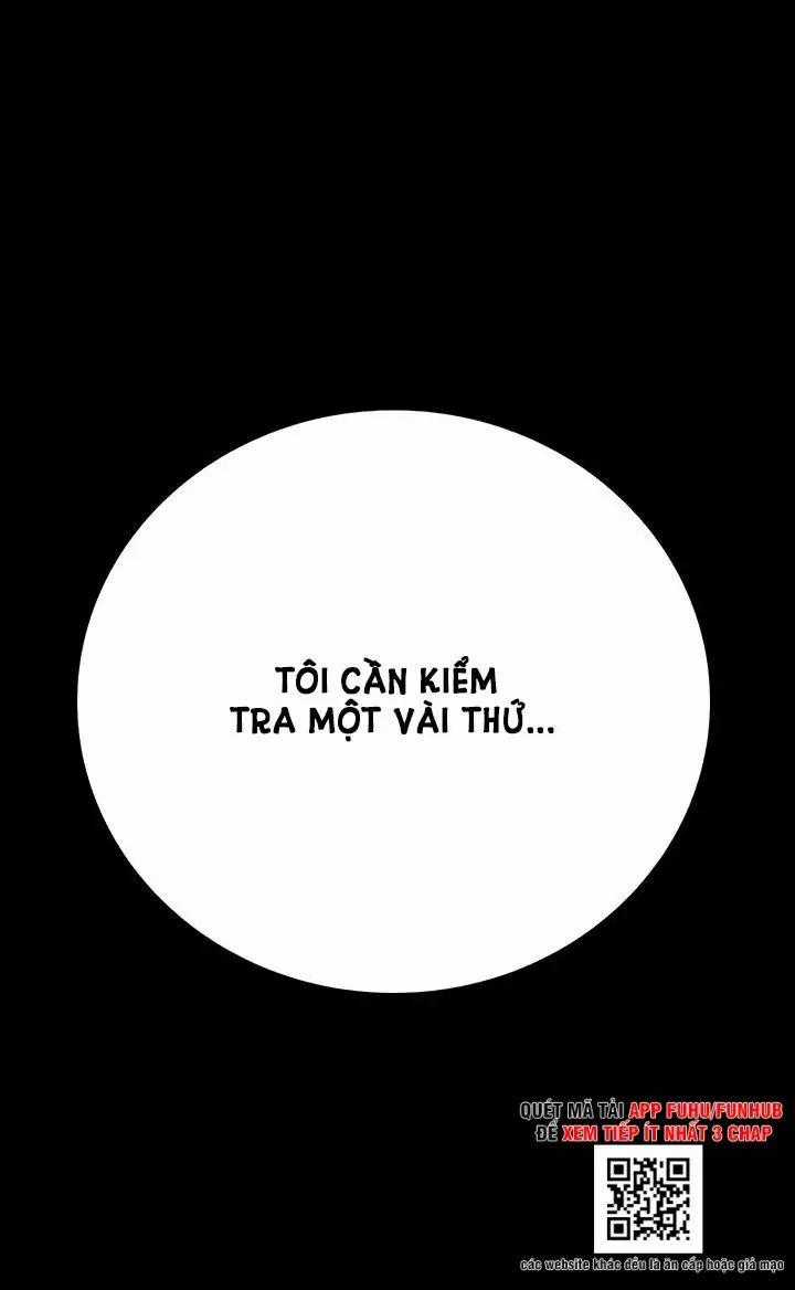 Giam Cầm - Chapter 77 - Trang 109