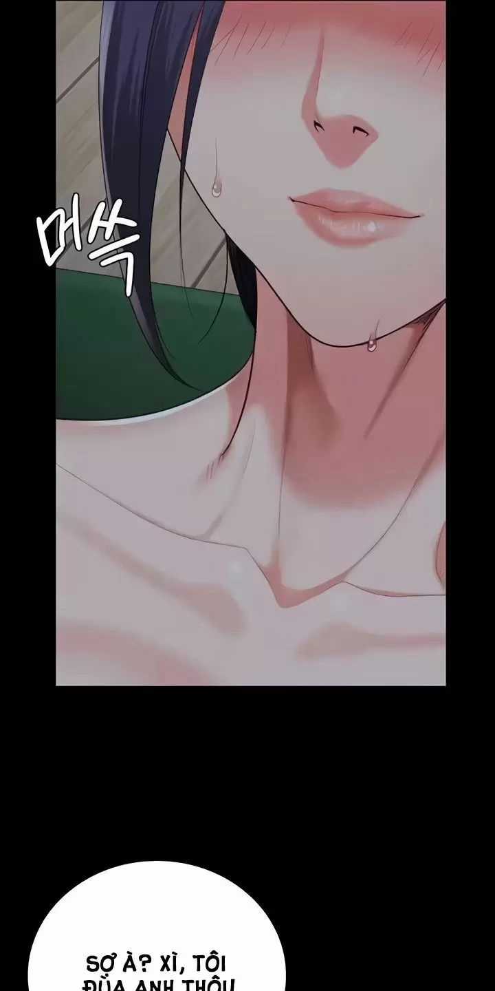 Giam Cầm - Chapter 77 - Trang 12