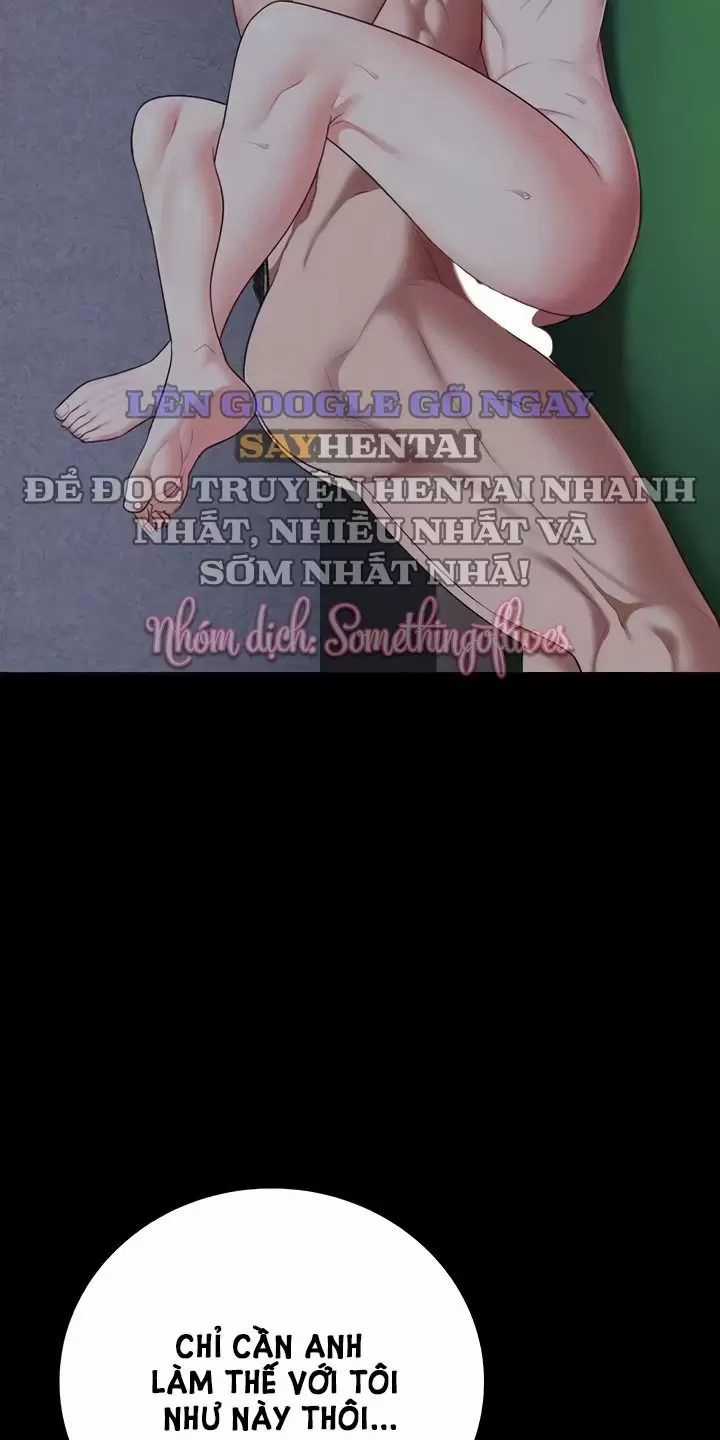 Giam Cầm - Chapter 77 - Trang 16