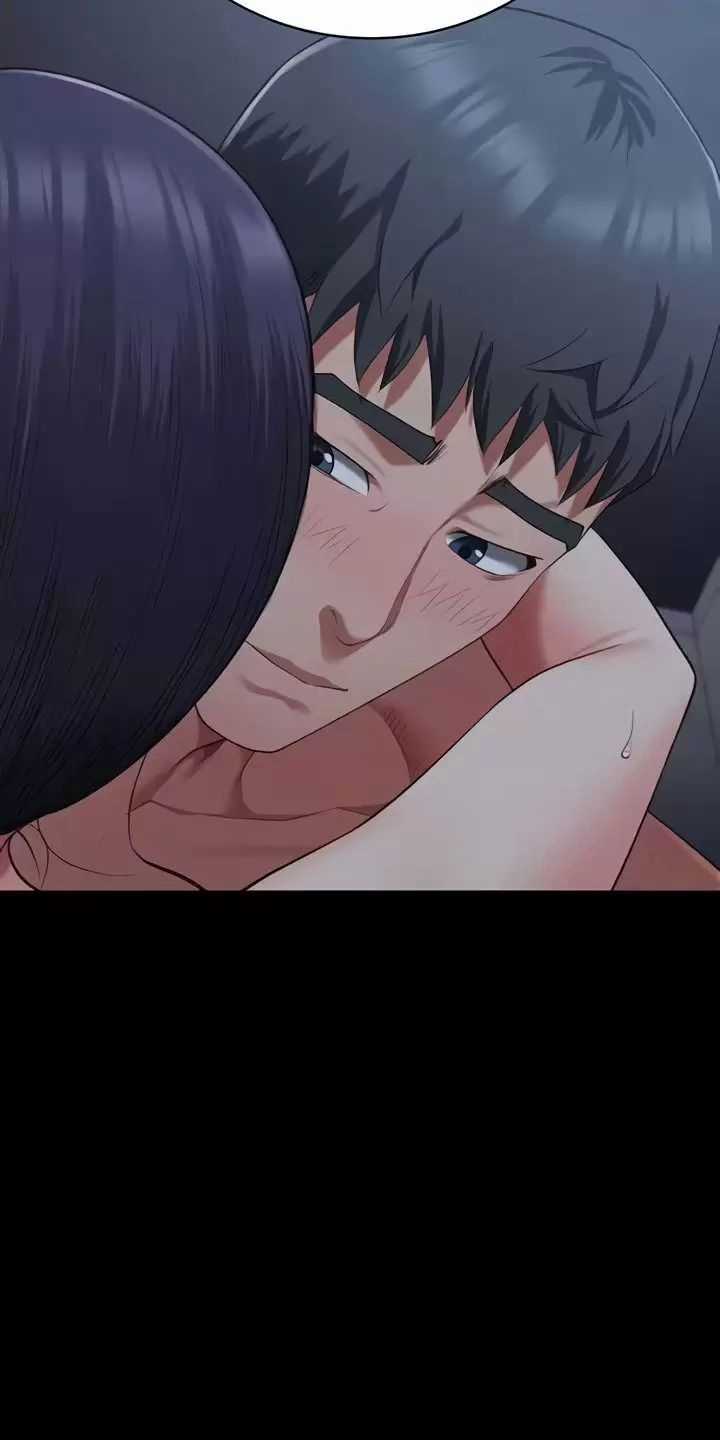 Giam Cầm - Chapter 77 - Trang 18