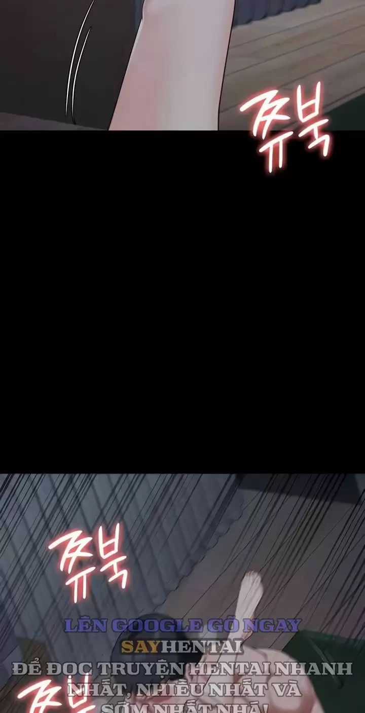 Giam Cầm - Chapter 77 - Trang 20