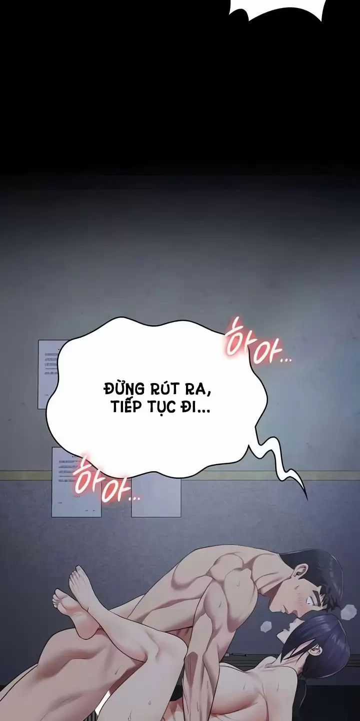 Giam Cầm - Chapter 77 - Trang 3