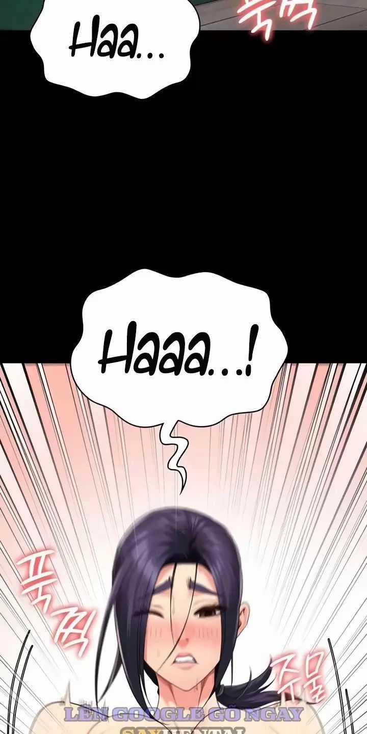 Giam Cầm - Chapter 77 - Trang 26