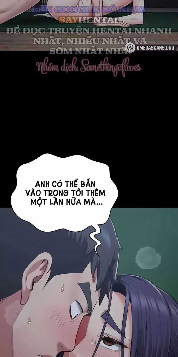 Giam Cầm - Chapter 77 - Trang 4