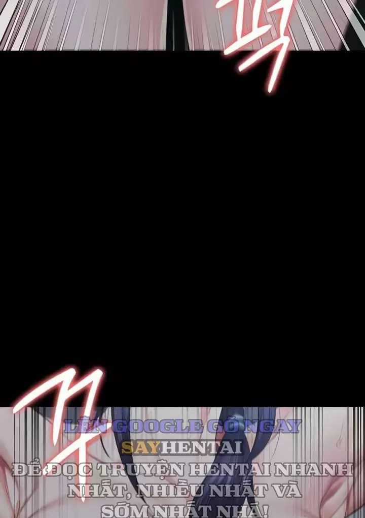 Giam Cầm - Chapter 77 - Trang 31