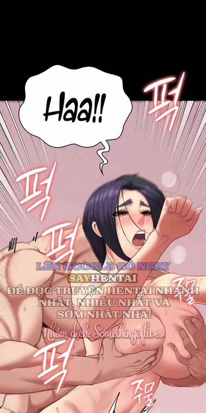 Giam Cầm - Chapter 77 - Trang 33