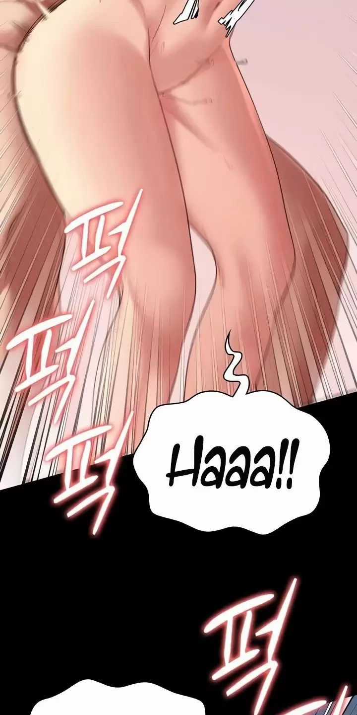 Giam Cầm - Chapter 77 - Trang 34