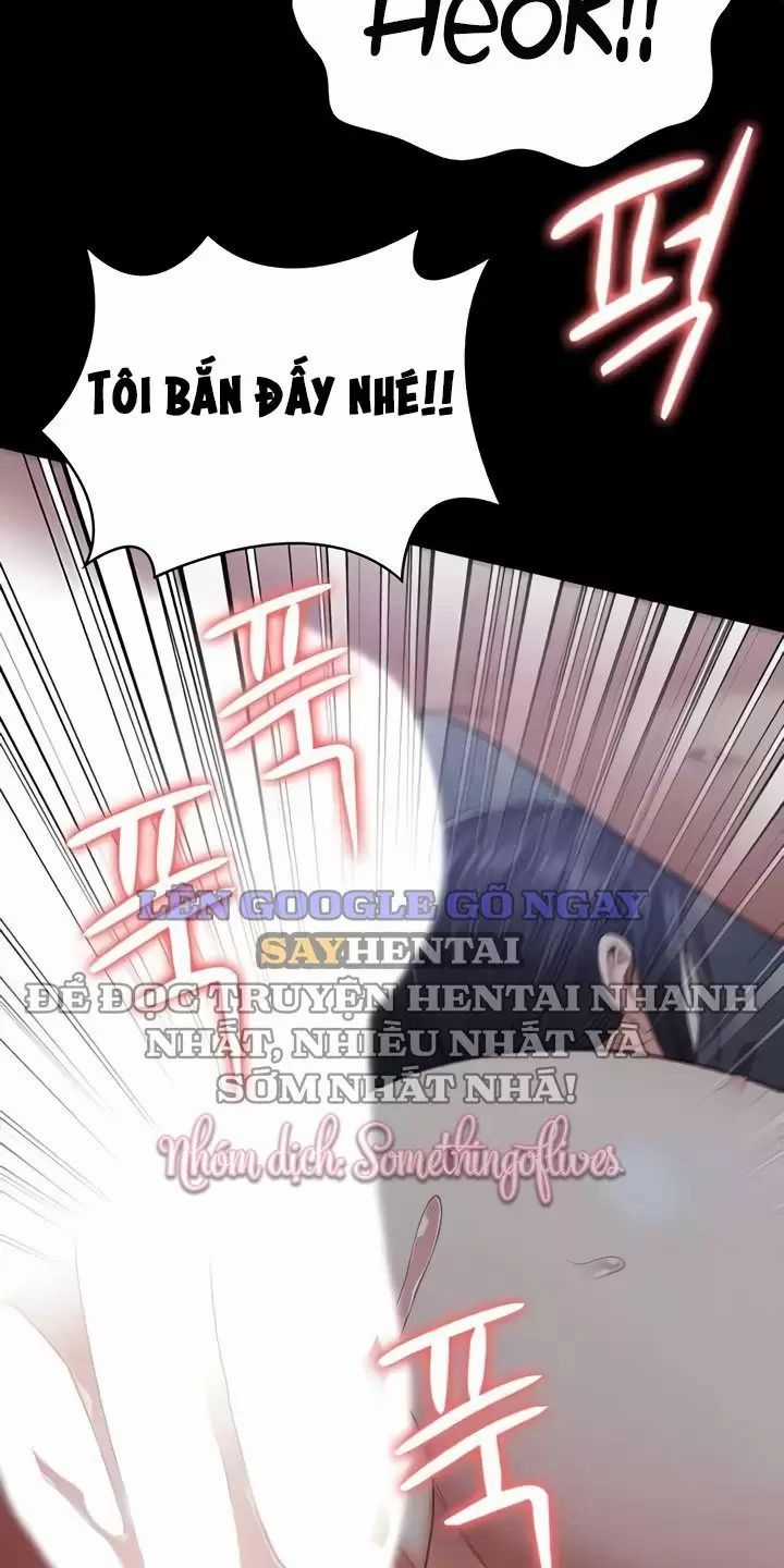 Giam Cầm - Chapter 77 - Trang 36