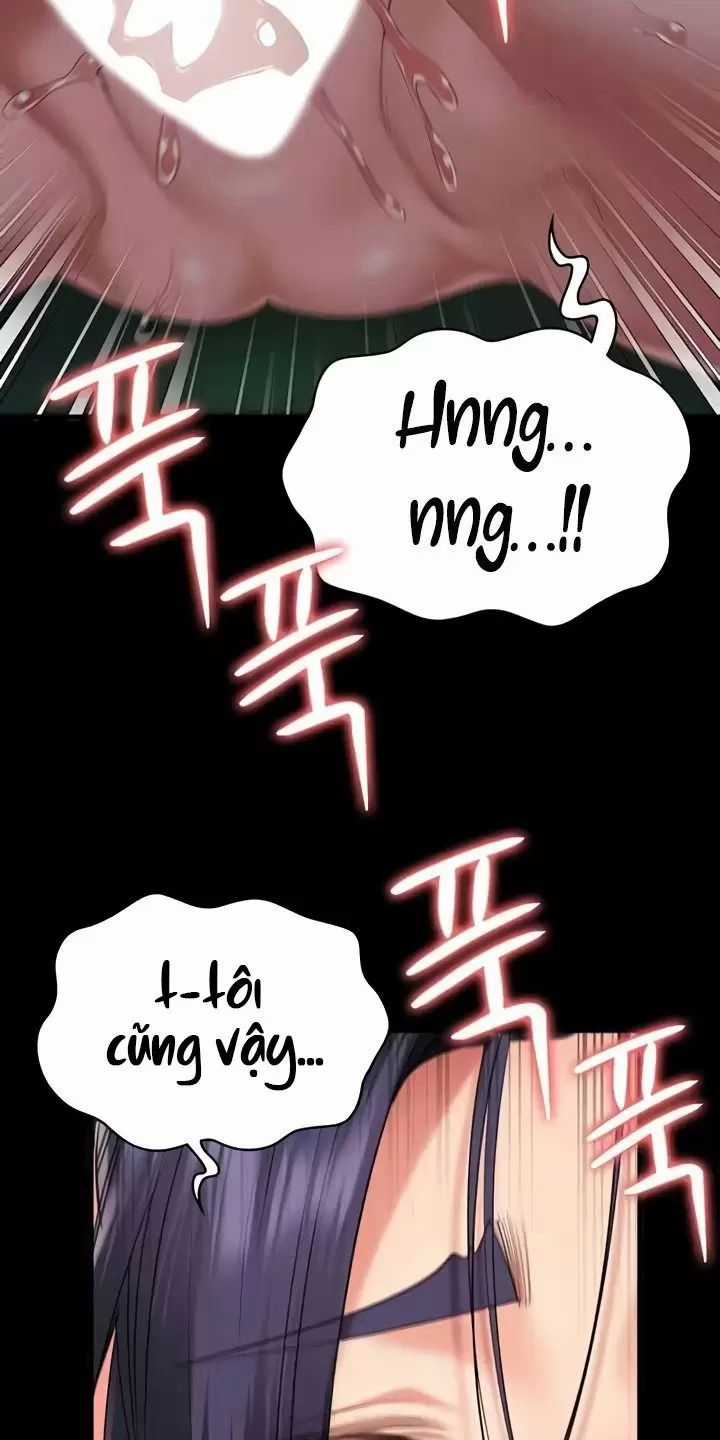 Giam Cầm - Chapter 77 - Trang 37
