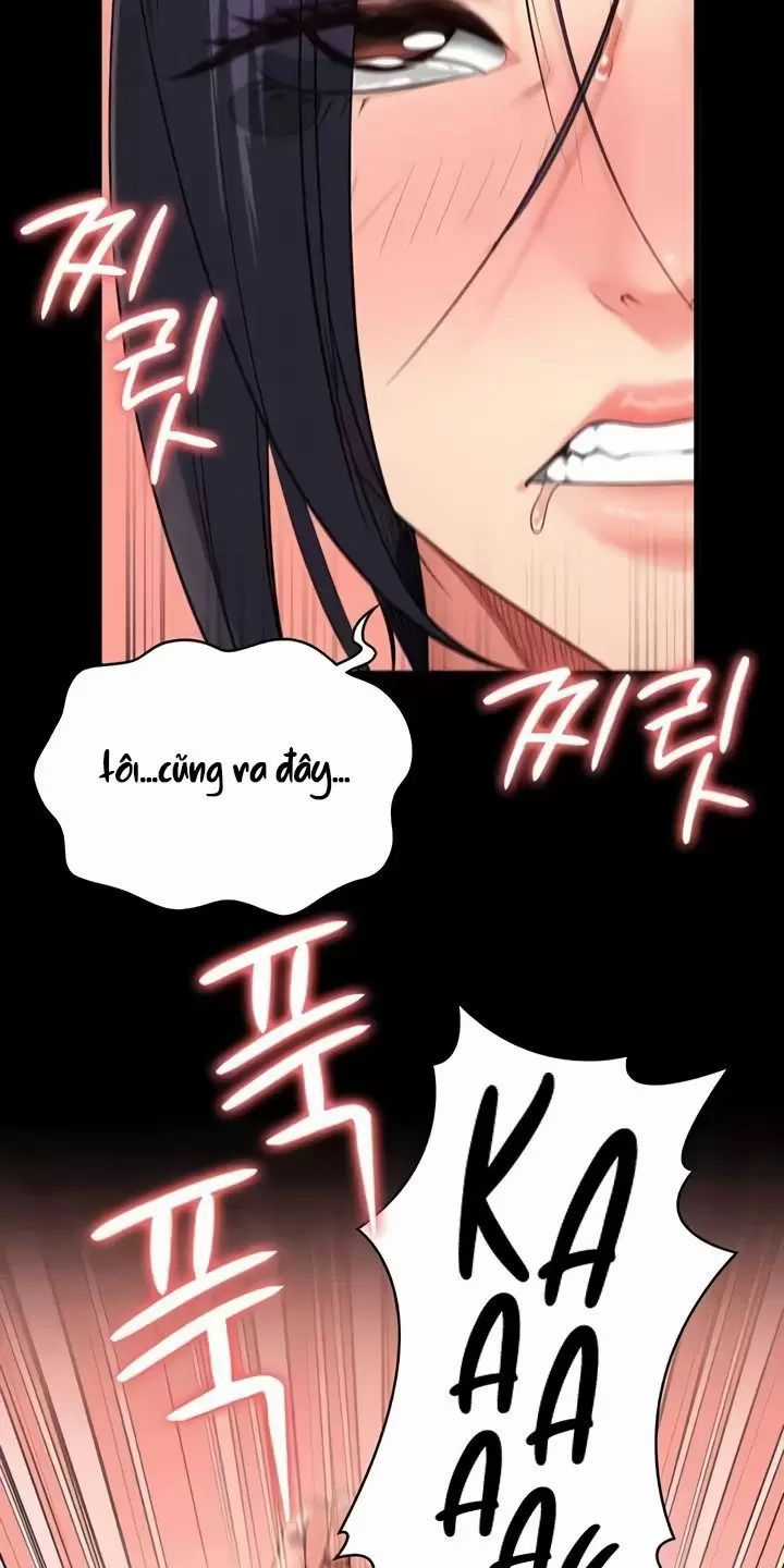 Giam Cầm - Chapter 77 - Trang 38