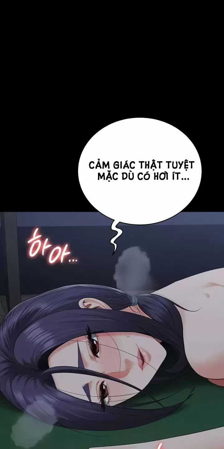 Giam Cầm - Chapter 77 - Trang 45