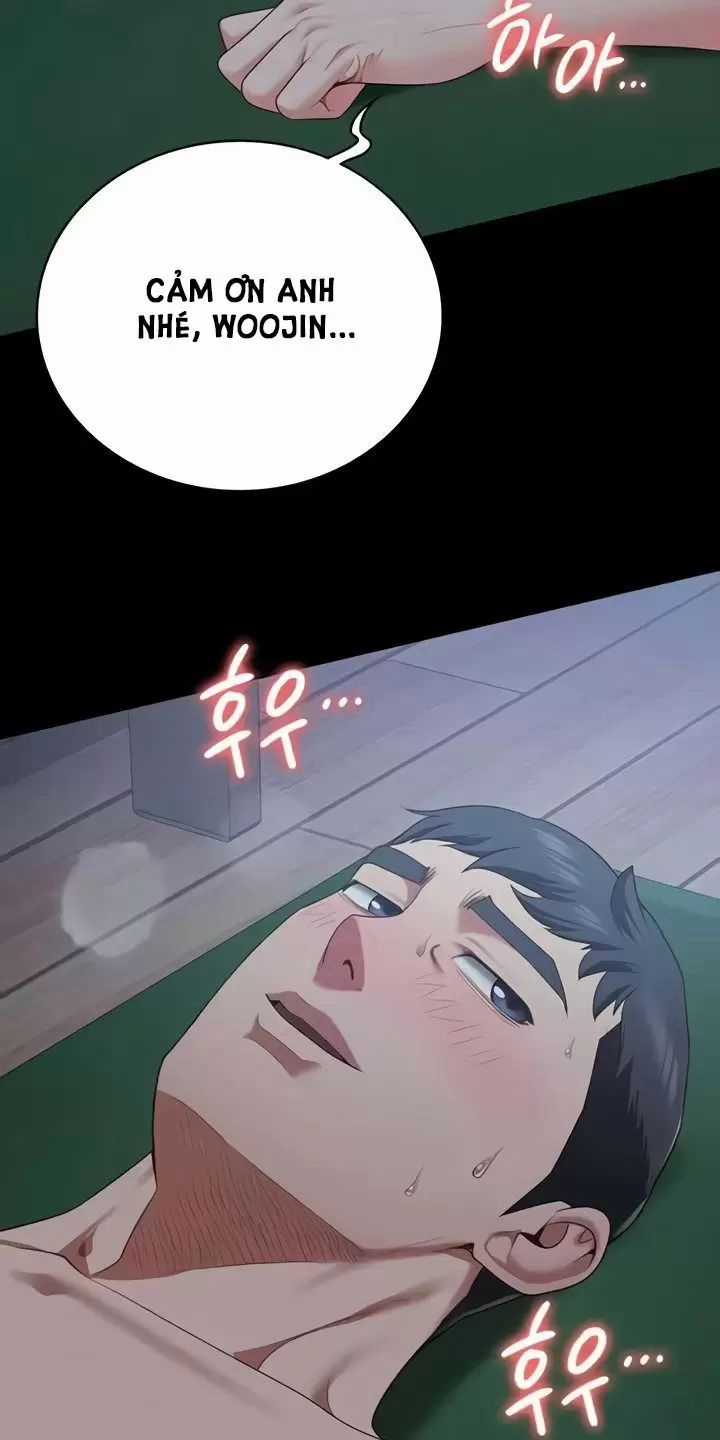 Giam Cầm - Chapter 77 - Trang 46