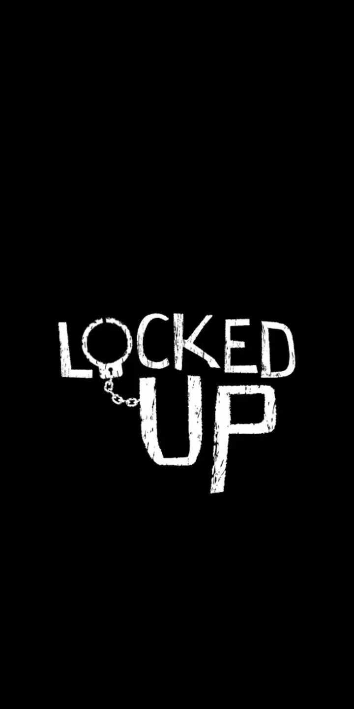 Giam Cầm - Chapter 77 - Trang 6