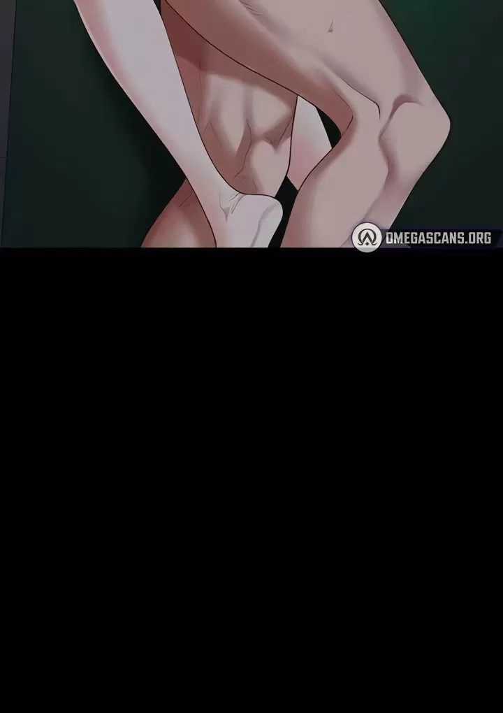 Giam Cầm - Chapter 77 - Trang 52