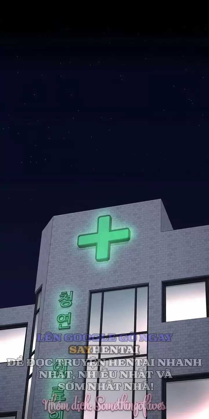 Giam Cầm - Chapter 77 - Trang 54