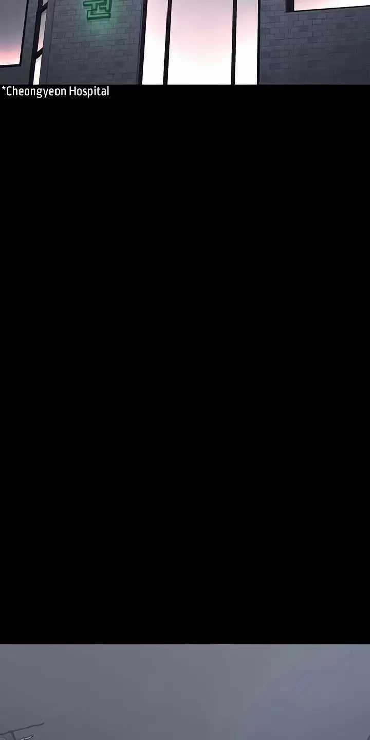 Giam Cầm - Chapter 77 - Trang 55