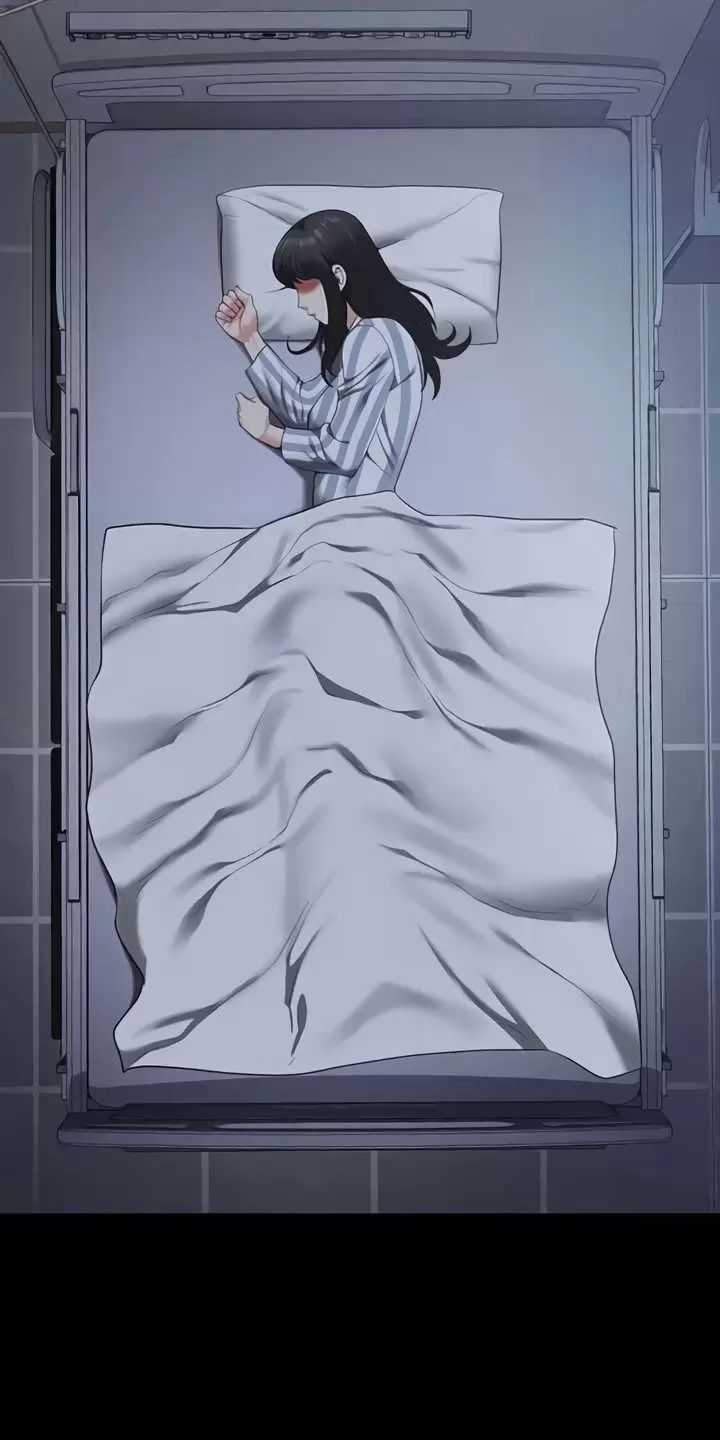 Giam Cầm - Chapter 77 - Trang 56