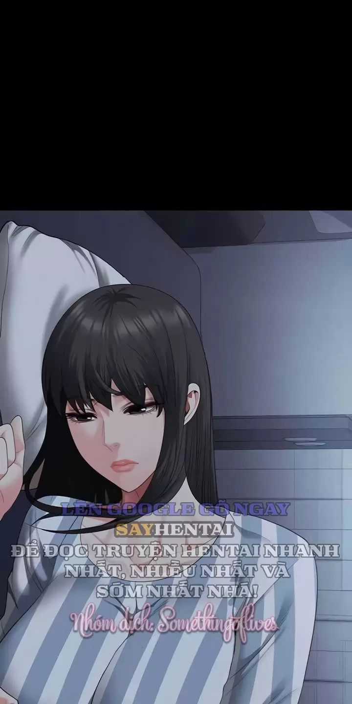 Giam Cầm - Chapter 77 - Trang 57