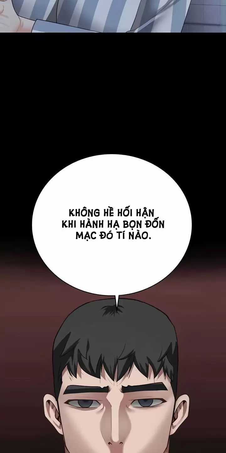 Giam Cầm - Chapter 77 - Trang 58